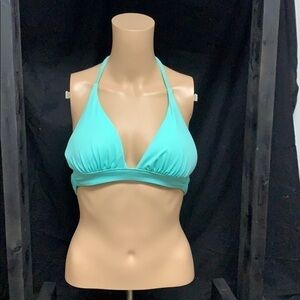 𝅺victoria’s Secret bikini top